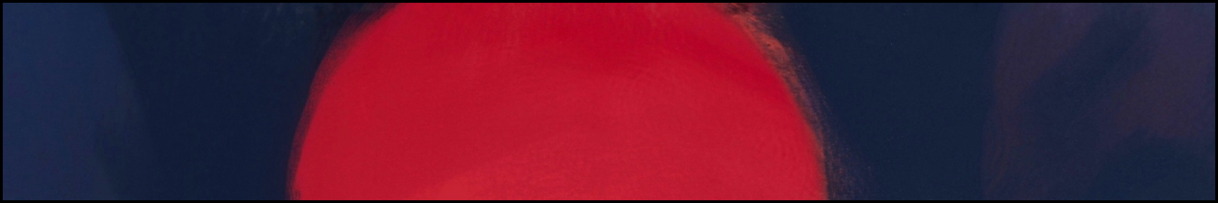 [Image: l4necd5ban4.png]