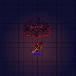 [Image: l4necp65v24.png]
