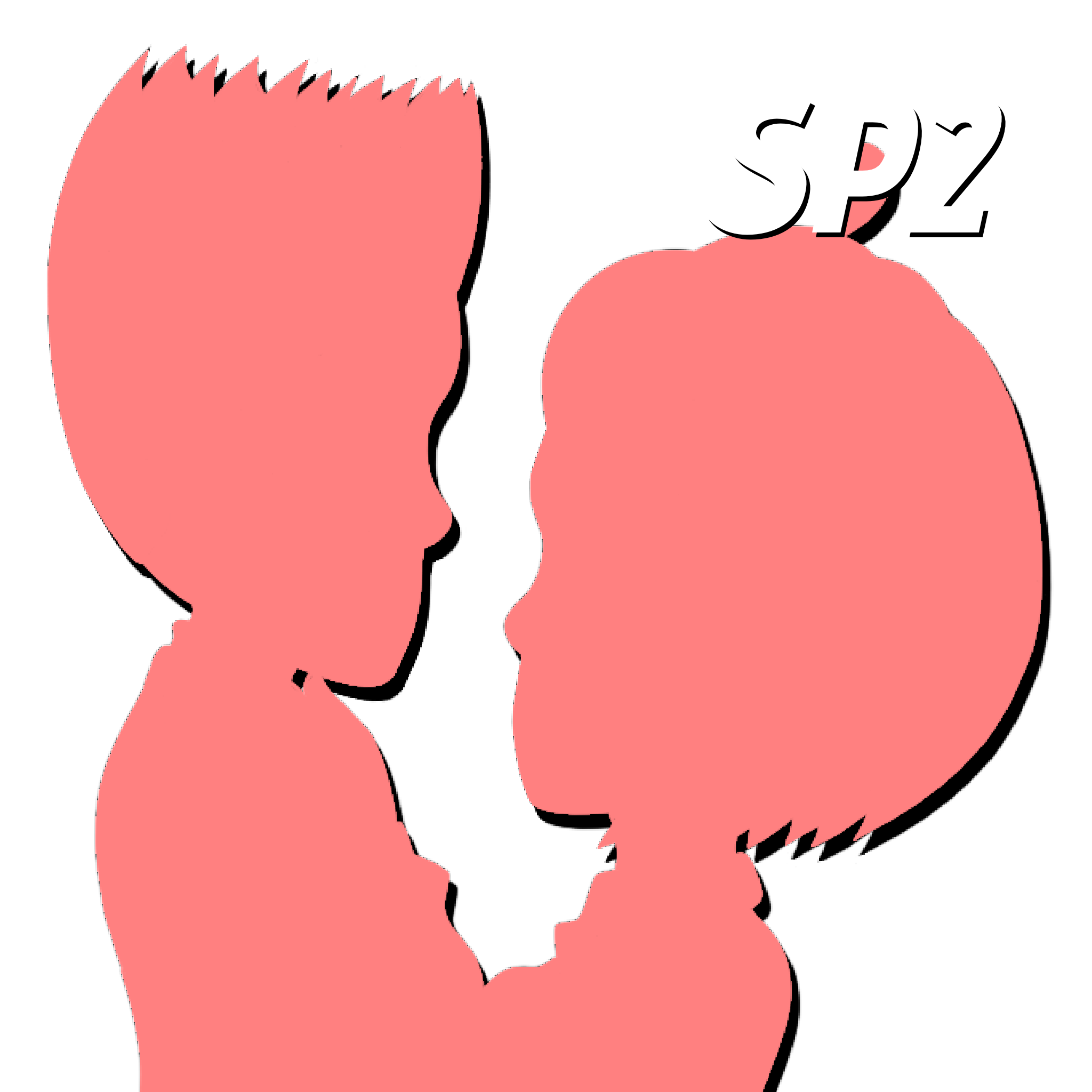 LF Shorts SP2: The Valentine's Dance