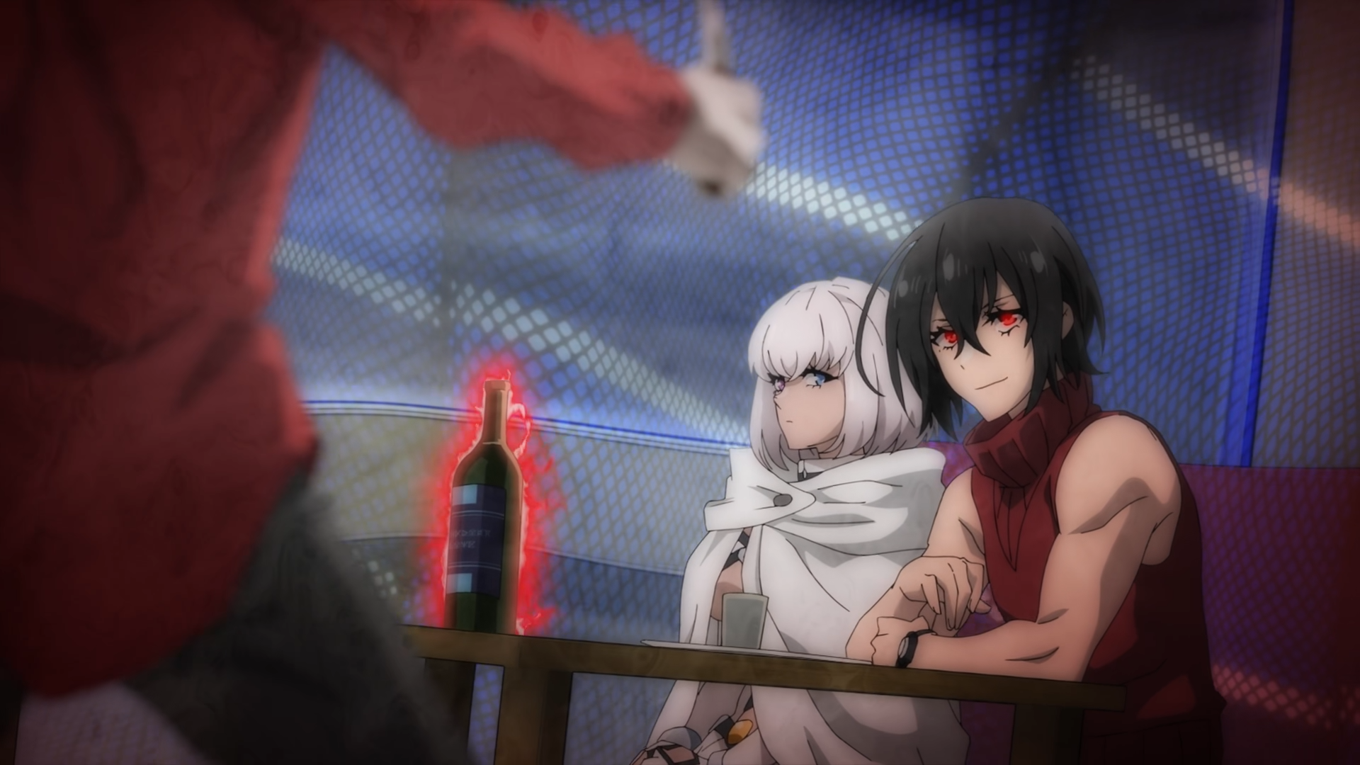 Ep07 Copy URL