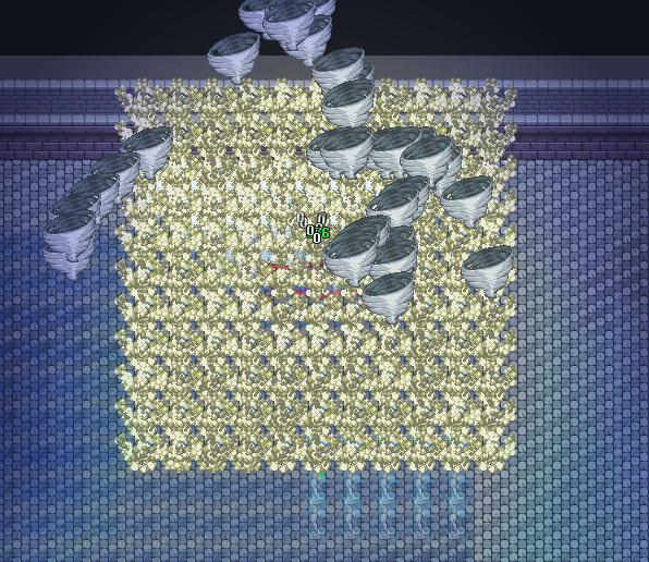 [Image: l7lxcb9a927.png]