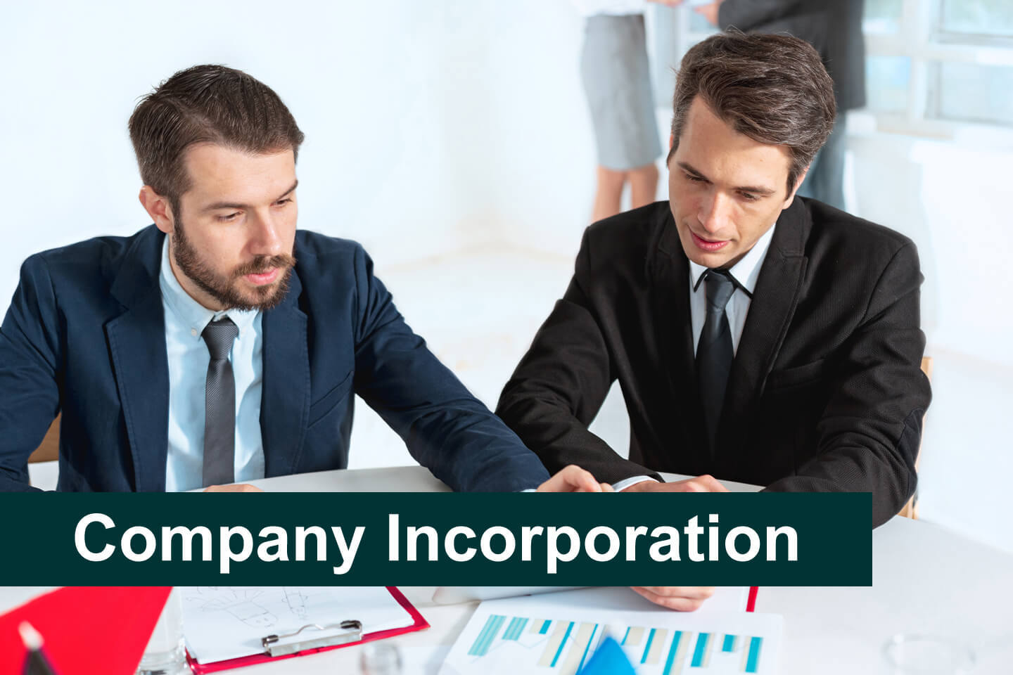 Company Incorporation - Image Chest - Free Image Hosting And Sharing ...