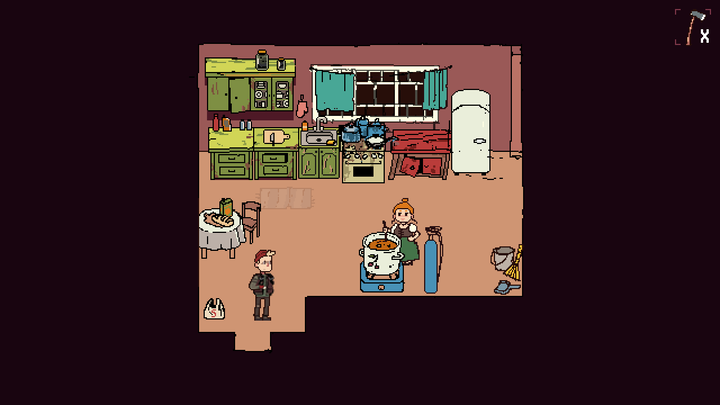 Kitchen.png