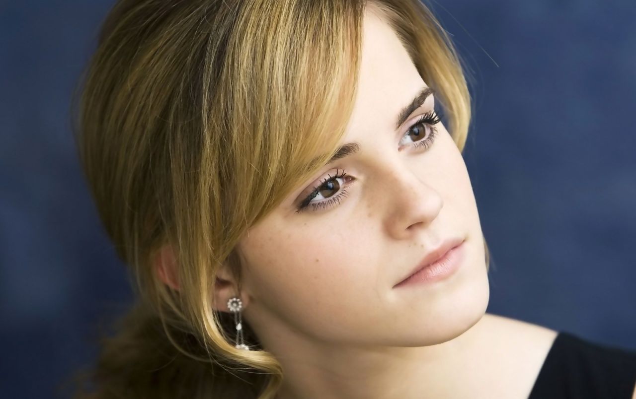 XL] Emma Watson wants you to experiment (Femdom, Assplay, CEI,  Sissyfication) - Image Chest - Free Image Hosting And Sharing Made Easy