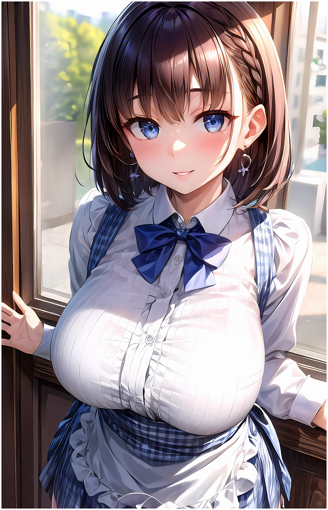 Getsuyoubi no tawawa online - Top png files on