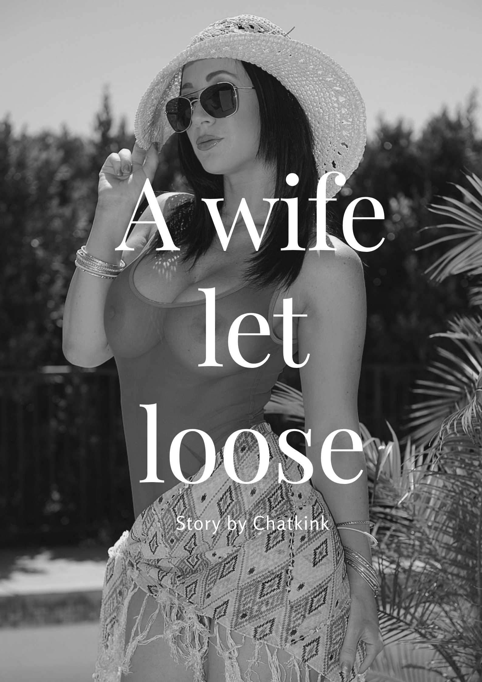 A wife let Loose - Chapter 5 - Image Chest - Free Image Hosting And Sharing  Made Easy