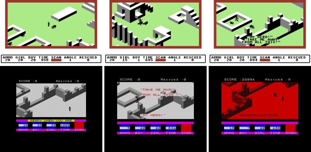 Image For Post | C64
Spectrum