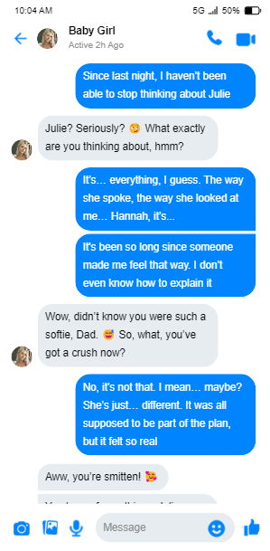M/S The Transition Part 28, image 16