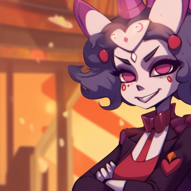 Image For Post | Two characters, Moxxie and Millie, in a close-up shot accentuating their intense gaze, with vivid colors and precise shading. animated moxxie and millie matching pfp pfp for discord. - [moxxie and millie matching pfp, aesthetic matching pfp ideas](https://hero.page/pfp/moxxie-and-millie-matching-pfp-aesthetic-matching-pfp-ideas)