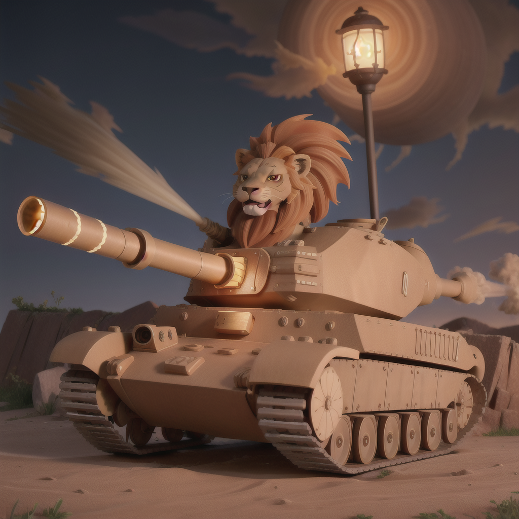 World Of Tanks Blitz Tiger II PNG, Clipart, Anime, Armored Car, Churchill  Tank, Combat Vehicle, Deviantart