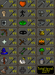 my2pcak9r37.png