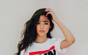 Jenna Ortega makes you into a slave - Image Chest - Free Image Hosting ...