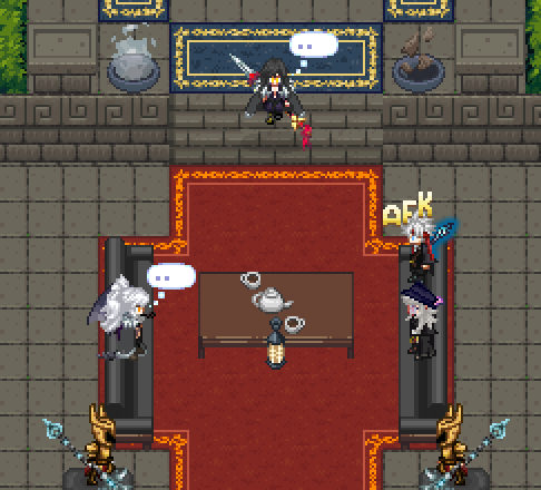 [Image: my2pcmlqmg7.png]