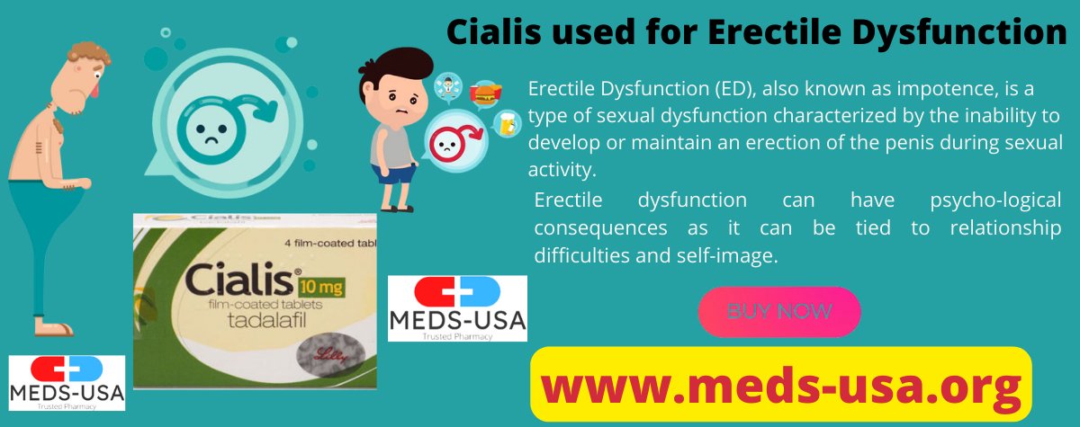 Buy Cialis Online Without Prescription Overnight Free Delivery Image   My2pczmdj7j 