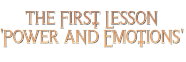 [Image: my8xc6jmp34.png]