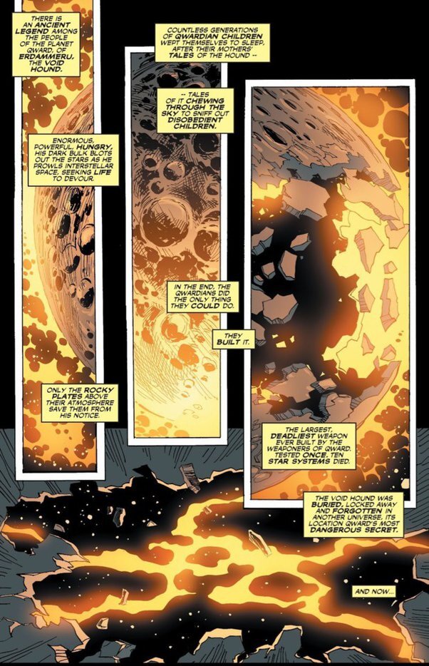 DEATH BATTLE: Doctor Doom VS Black Adam by POKEMATRIX313 on DeviantArt