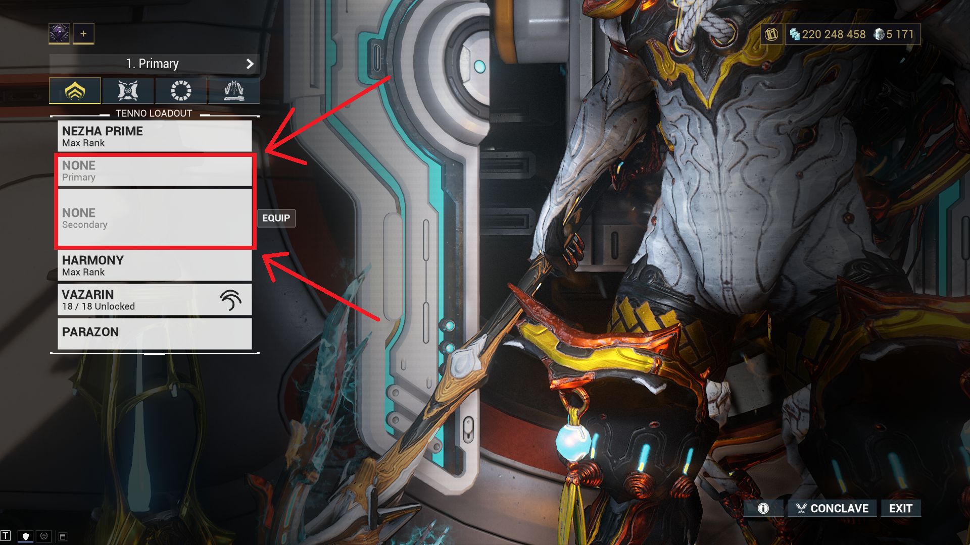 Bug quests/mission - Mission Specific - Warframe Forums