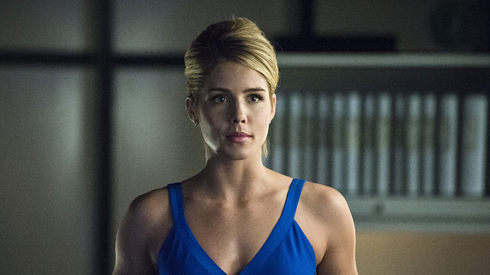 Emily Bett Rickards Arrow Joip Image Chest Free Image Hosting And Sharing Made Easy 0388