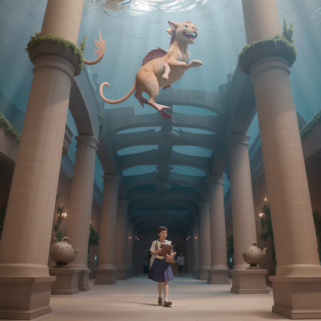 Download 300+ Museum background anime High resolution and free
