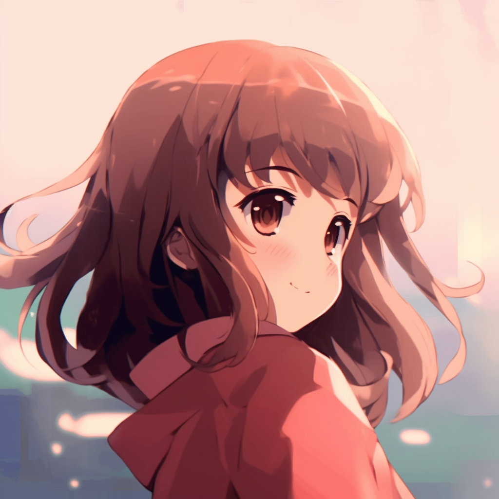 Transparent Spirited Away Scene - aesthetic anime pfp gif collection -  Image Chest - Free Image Hosting And Sharing Made Easy