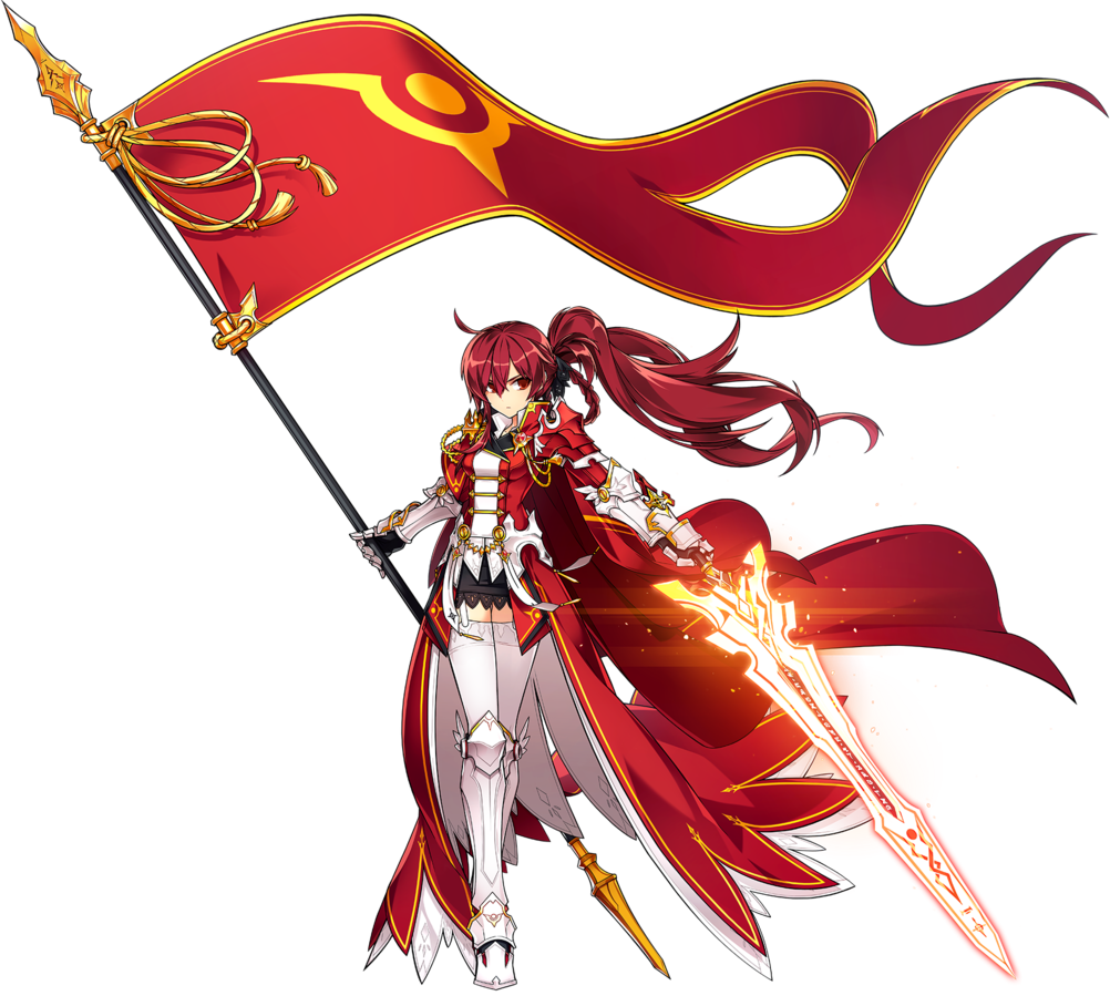 Elsword Weapon Combat Wiki, tokyo ravens, video Game, fictional Character,  cartoon png