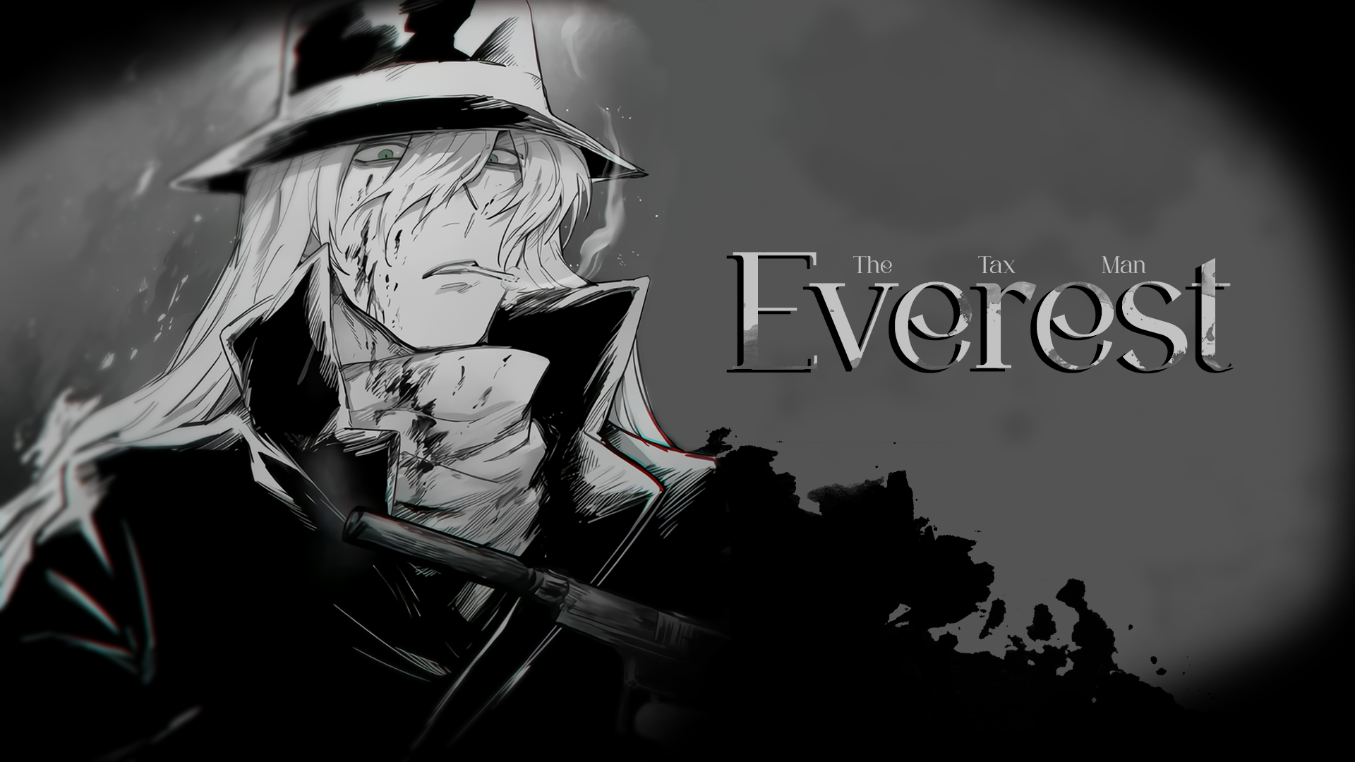 [Image: myd5c2adbk4.png]
