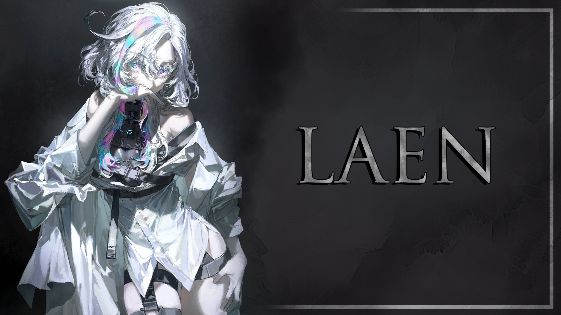 [Image: myd5c2adl24.png]