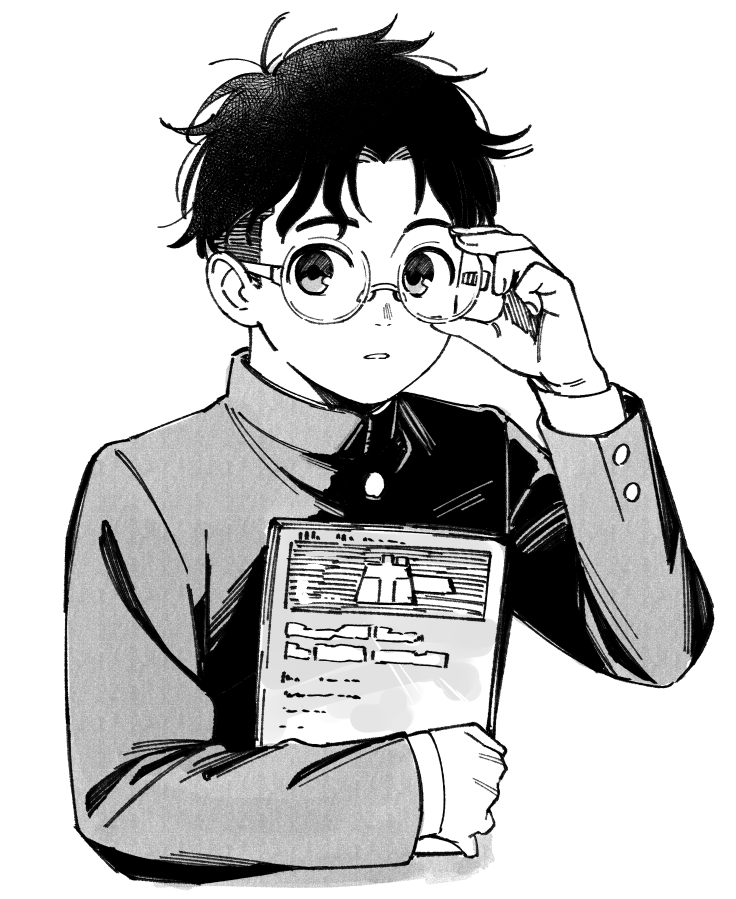 Copy url