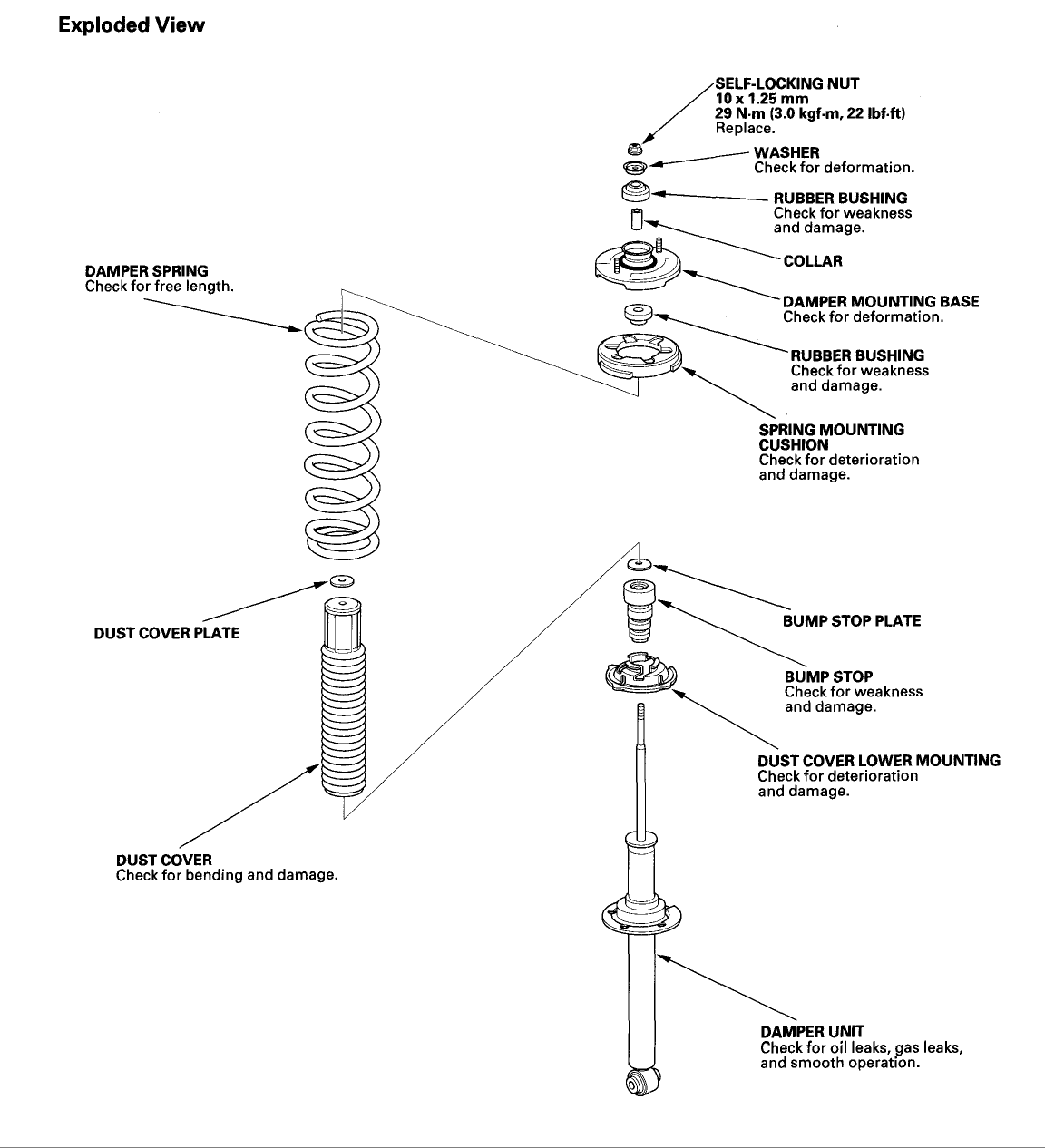 schematics_or_exploded_parts.jpg|400