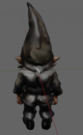 gnome_back.png