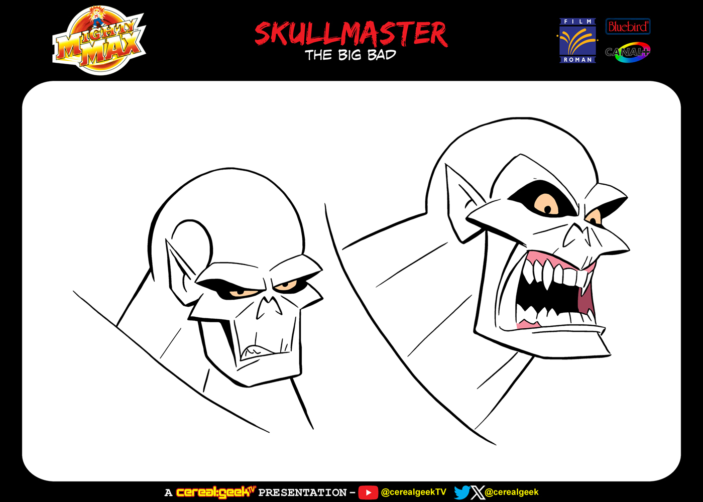 MIGHTY MAX [1993] - Image Chest - Free Image Hosting And Sharing Made Easy