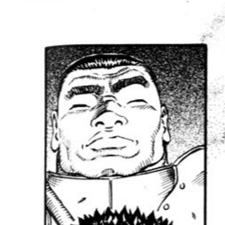 Aesthetic anime and manga pfp from Berserk, Elf Fire - 101, Page 13,  Chapter 101 PFP 13 - Image Chest - Free Image Hosting And Sharing Made Easy