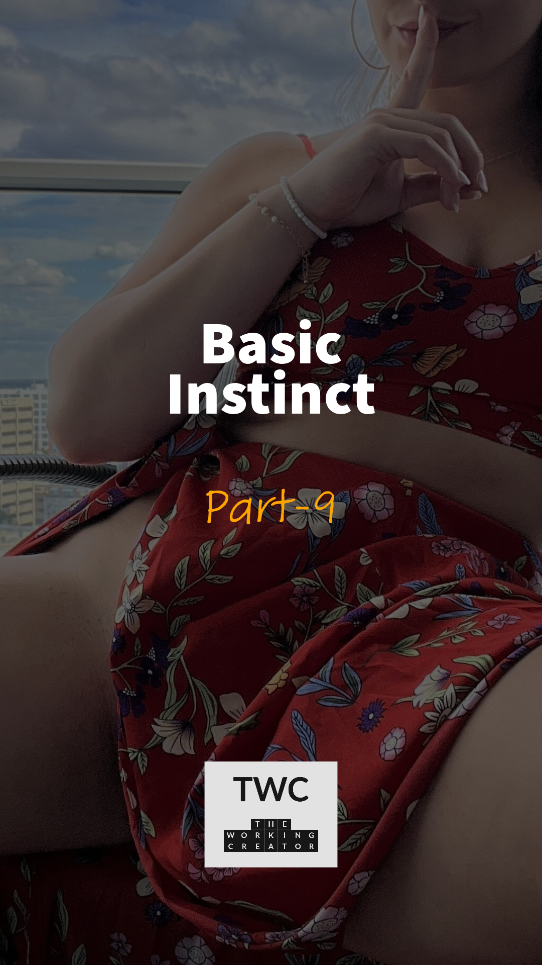 Basic Instinct - Part 9 - Image Chest - Free Image Hosting And Sharing Made  Easy