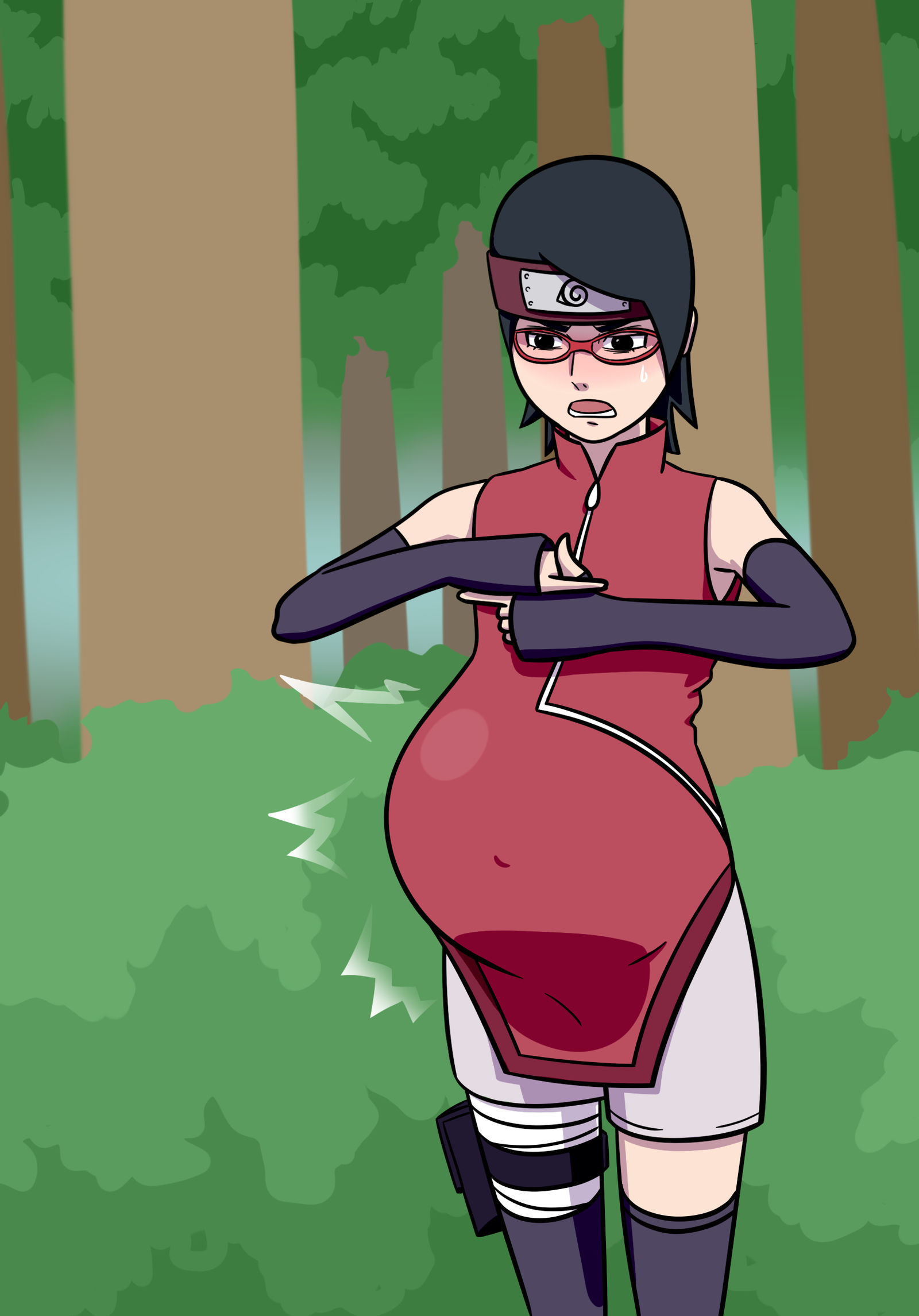 Hinata vore - antalyabocekilaclama.org.
