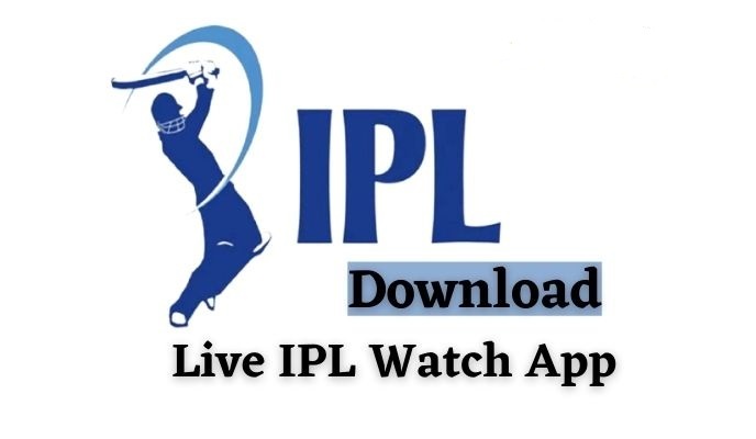 Free live ipl online app