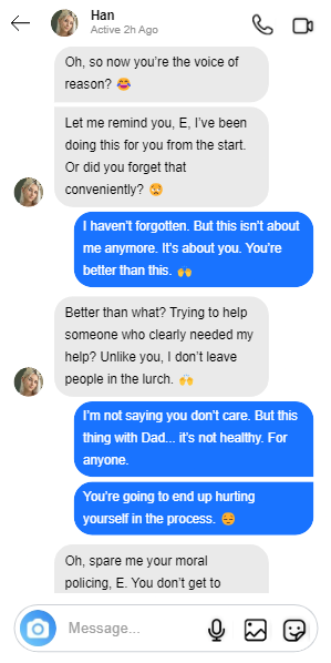 M/S The Transition Part 28, image 12