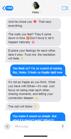 M/S The Transition Part 28, image 28