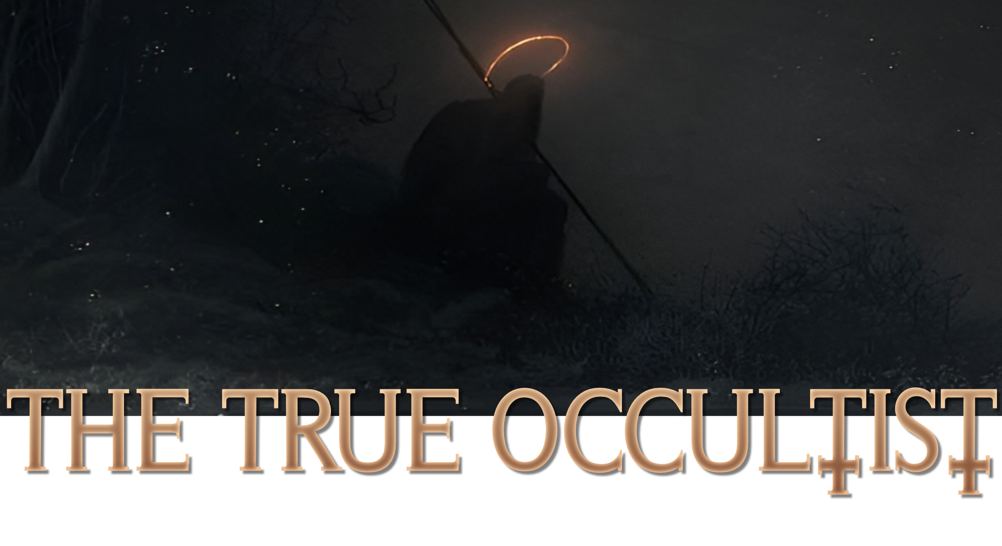 [Image: p7bwcqzw8b7.png]