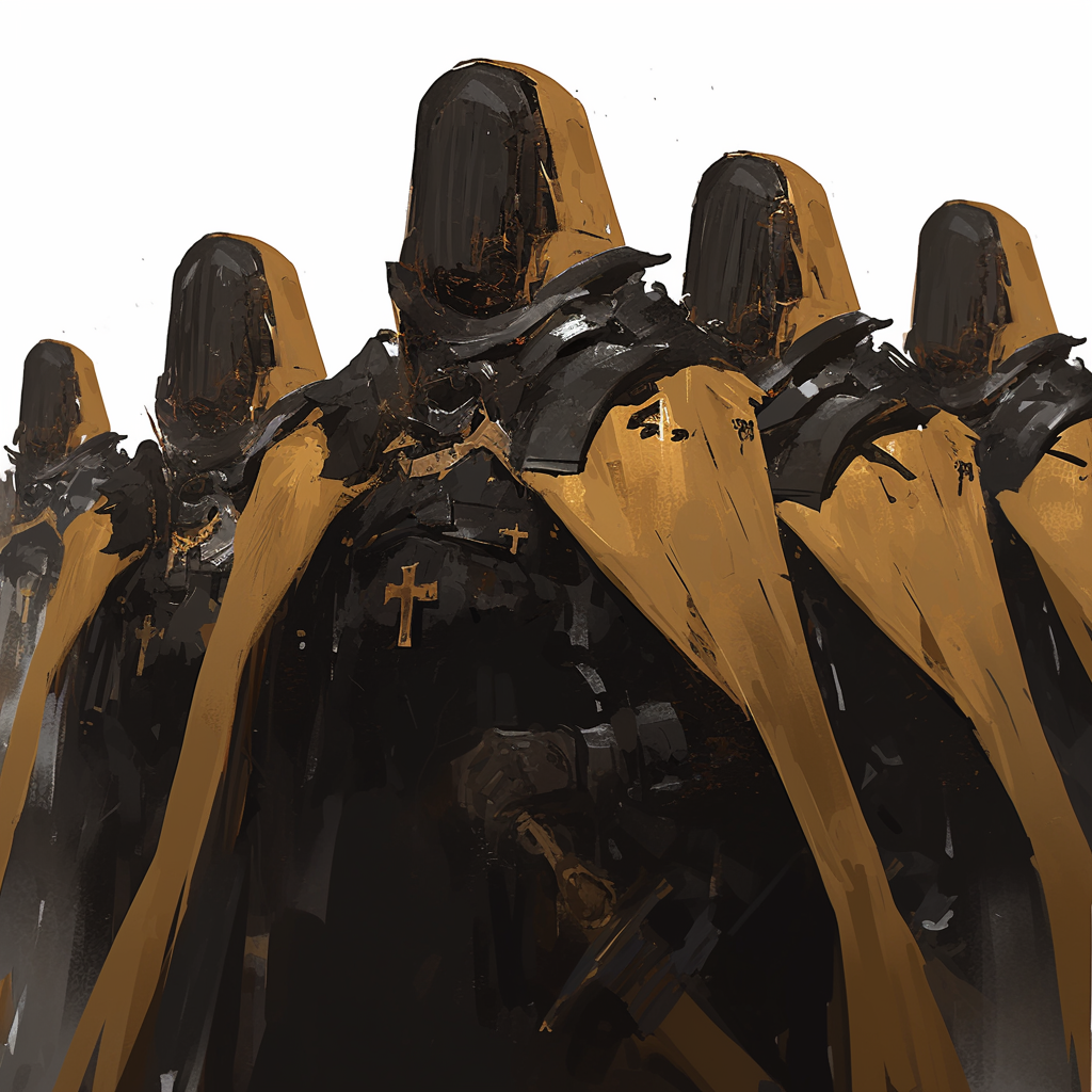 [Image: p7bwczoqr27.png]