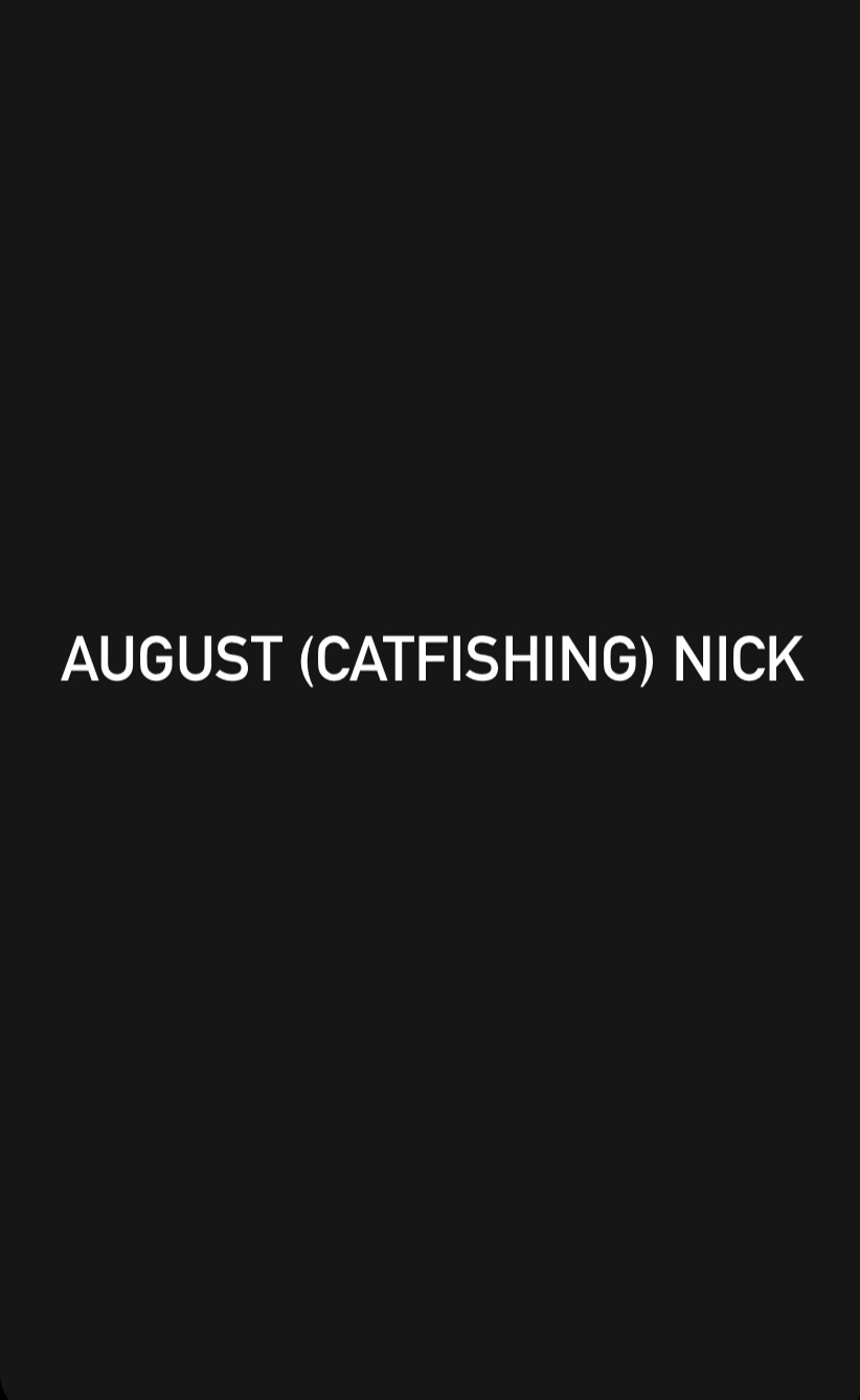 August returns pt 11 image chest free image hosting and sharing