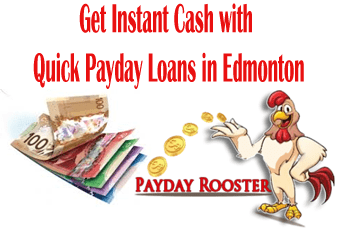 payday loans porterville