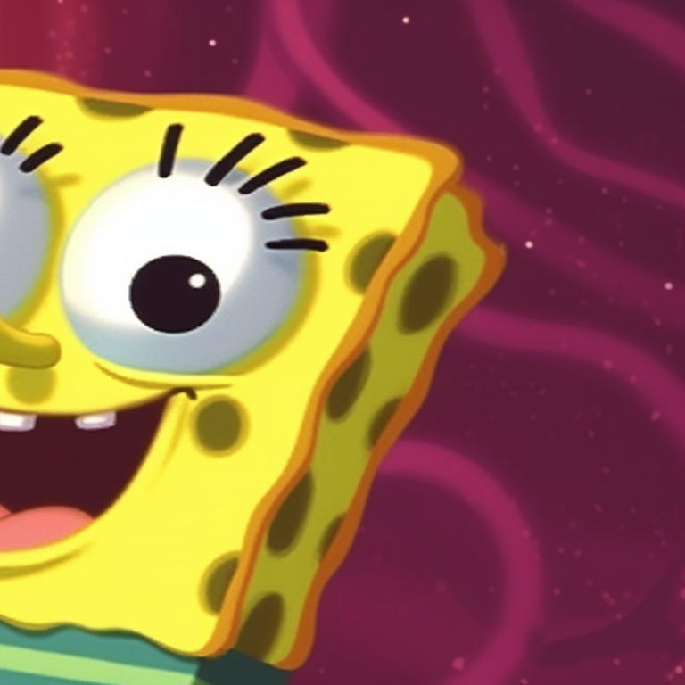 The Sponge And The Cephalopod - Spongebob Matching Pfp Aesthetic Matching  Pfp Ideas (@pfp)