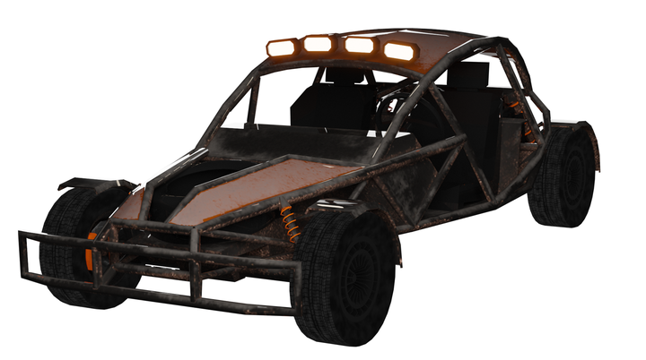 Old_buggy.png