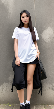 00483-2609581724-masterpiece_best_quality_ultra-detailed_8k_uhd_photo_of_asian_teen_girl_20_y.o._casual_urban_wearing_.png