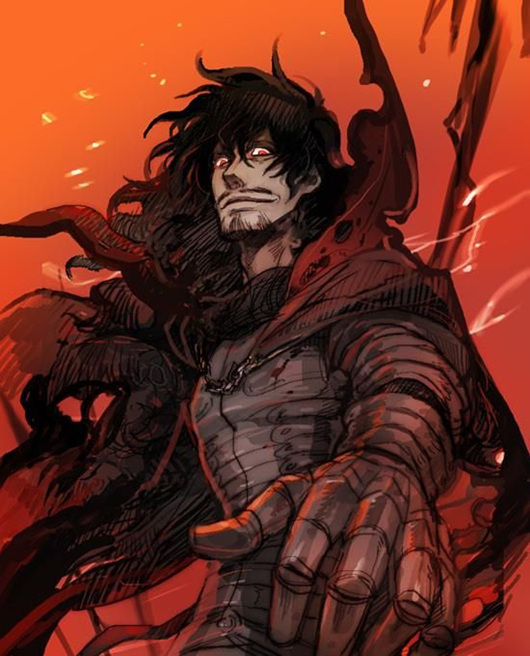 [Image: pyq9cr2wzn4.png]