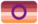 intersextfem