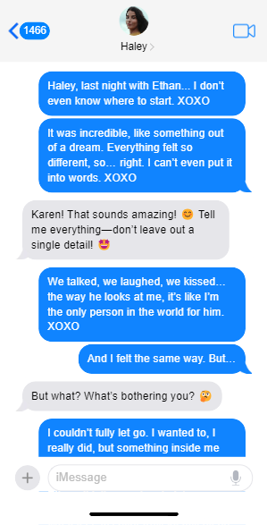 M/S The Transition Part 28, image 26