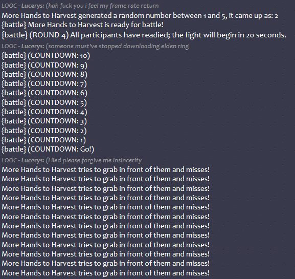 [Image: pyvdc526oby.png]