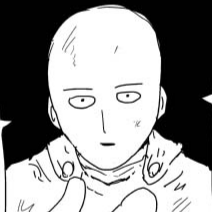 Chapter 93, One-Punch Man Wiki