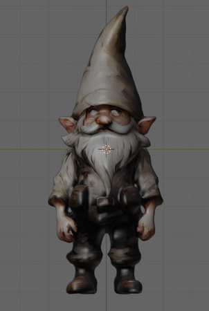 gnome2.png